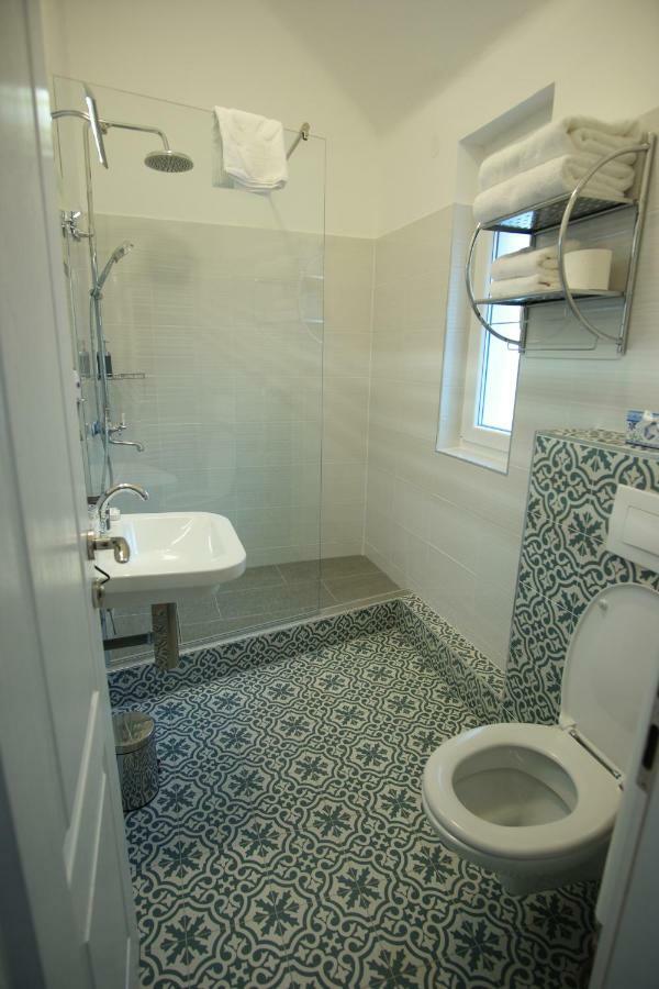 Zagreb Studio Apt No.1 Zewnętrze zdjęcie